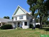 705 6th Avenue - Photo 25
