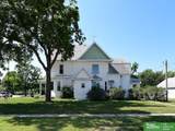 705 6th Avenue - Photo 26