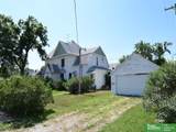 705 6th Avenue - Photo 27