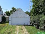 705 6th Avenue - Photo 28