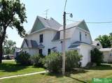 705 6th Avenue - Photo 29