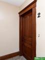 705 6th Avenue - Photo 3