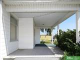 705 6th Avenue - Photo 30