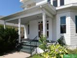 705 6th Avenue - Photo 31