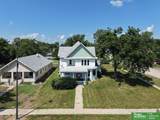 705 6th Avenue - Photo 32