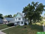 705 6th Avenue - Photo 33