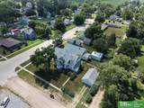 705 6th Avenue - Photo 35