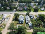 705 6th Avenue - Photo 36