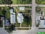 705 6th Avenue - Photo 37