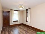 705 6th Avenue - Photo 4