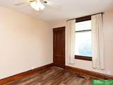 705 6th Avenue - Photo 5
