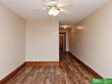 705 6th Avenue - Photo 6