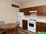 705 6th Avenue - Photo 7