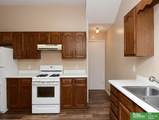 705 6th Avenue - Photo 8