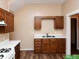705 6th Avenue - Photo 9