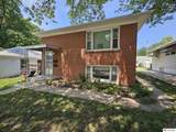 3510 A Street - Photo 1