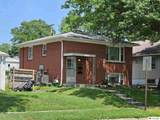 3510 A Street - Photo 2
