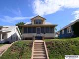 4424 Marcy Street - Photo 1