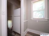 4424 Marcy Street - Photo 10