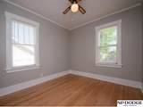 4424 Marcy Street - Photo 11