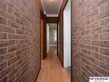 4424 Marcy Street - Photo 12