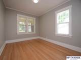 4424 Marcy Street - Photo 13