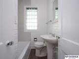 4424 Marcy Street - Photo 14