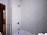 4424 Marcy Street - Photo 15