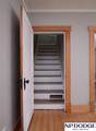 4424 Marcy Street - Photo 16