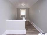 4424 Marcy Street - Photo 17