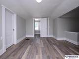 4424 Marcy Street - Photo 18