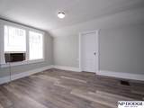 4424 Marcy Street - Photo 19