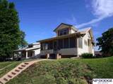 4424 Marcy Street - Photo 2