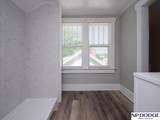 4424 Marcy Street - Photo 20