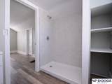 4424 Marcy Street - Photo 21