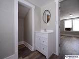 4424 Marcy Street - Photo 22