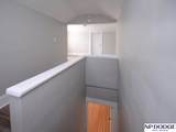 4424 Marcy Street - Photo 23