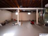 4424 Marcy Street - Photo 24