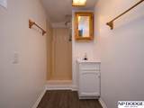 4424 Marcy Street - Photo 25