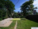 4424 Marcy Street - Photo 26