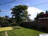 4424 Marcy Street - Photo 27
