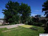 4424 Marcy Street - Photo 28