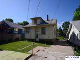 4424 Marcy Street - Photo 29