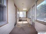 4424 Marcy Street - Photo 3