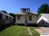 4424 Marcy Street - Photo 30
