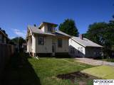 4424 Marcy Street - Photo 31