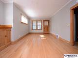4424 Marcy Street - Photo 4