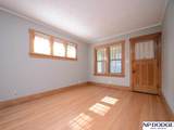 4424 Marcy Street - Photo 5
