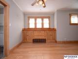 4424 Marcy Street - Photo 6