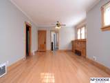 4424 Marcy Street - Photo 7